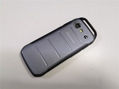 Samsung Xcover B550H Original Unlocked 3G HSDPA 900 / 2100 FM Radio CellPhones