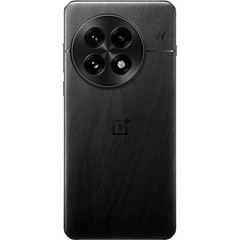 OnePlus 13 5G Black Eclipse 1TB + 24GB Dual-SIM Factory Unlocked GSM NEW