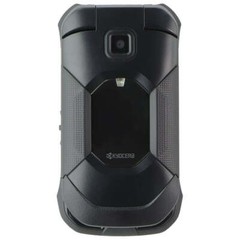 Kyocera DuraXA Equip E4831 4G LTE AT&T T-Mobile US Cellular GSM 🔓 Unlocked