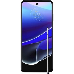 Moto G Stylus 5G 2022 (128GB) 6.8&Prime; AT&T Only 5G / 4G VoLTE XT2215-2