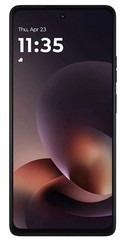 Motorola Moto G Power (2026) At&t Prepaid Smartphone – Brand New