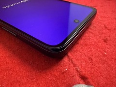 Motorola Moto G15 XT2521 128GB 8GB RAM Xfinity Locked