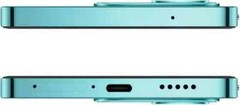 Vivo V25 5G Factory Unlocked Dual SIM-12GB/GB 256(6.44 inch) Full HD+ Display