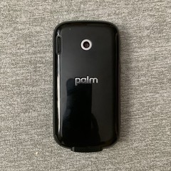 LG Remarq Sprint Black Cellular Slider Phone LN240 Vintage