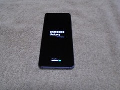 Samsung Galaxy S21 5G, 128gb, Black, Carrier Unlocked, Excellent!!!