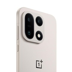 OnePlus 15 (16GB+512GB Sand ) Snapdragon® 8 Elite Gen 5 NFC (No Tariff In Usa)
