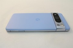 Google Pixel 8 Pro Factory Unlocked ATT TMobile Verizon Unlockable BL 7638678