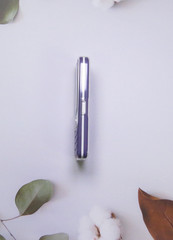 Open Box Nokia S350 Ultra Long Standby Large Screen Anti Drop Durable Phone S350