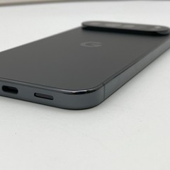 Google Pixel 10 Pro XL – 512GB – Obsidian (Verizon ONLY) – Open Box