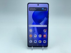Motorola moto g POWER 2025 128GB XT2515V (Straight Talk) PARTS ONLY (M-0027)