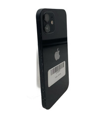 Apple iPhone 12 | 2020 | A2172 | 64GB | Unlocked | 30-Day Warranty