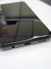 DEFECTIVE – Samsung Galaxy A13 5G – 64GB – Black – Unknown – 12903