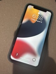 Apple iPhone 11 Pro – 64GB – Gold (Unlocked) A2160 (CDMA + GSM)