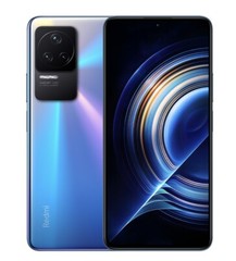 HOT DEAL!!!! Xiaomi Redmi K50 5G Factory Unlocked (256GB+12GB)New!!Dimensity8100