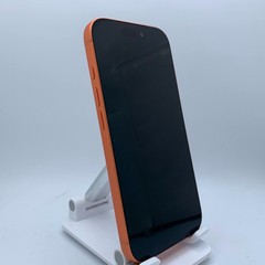 Apple iPhone 17 Pro 256GB Cosmic Orange (Unlocked) – Open Box