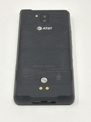 Sonim XP9900 – 128GB – Black (AT&T) Smartphone Good