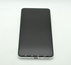 OnePlus 13 – 256 GB – Arctic Dawn (Unlocked) CPH2655 Smartphone