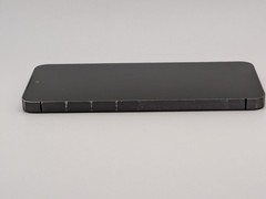 Samsung Galaxy S24 S921U 128GB Fair Condition | Black | AT&T ONLY