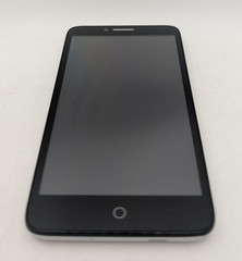 Alcatel One Touch Fierce XL 16GB Android Smartphone Metro PCS Locked 5.5&Prime; HD 8MP