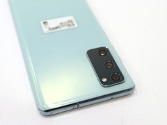 Samsung Galaxy S20 FE 5G 128GB Verizon Clean IMEI Color Variations