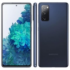 De-Googled Samsung S20 FE – (Unlocked) Privacy Smartphone Phone – DeGoogled