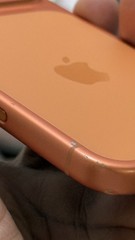 iphone 17 pro T-Mobile 256Gb Good Condtion