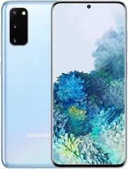 NEW Samsung Galaxy S20+ Plus 5G 12+128GB SM-G986U1 Unlocked Smartphone,GSM+CDMA