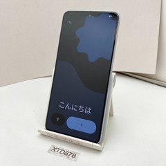 Google Pixel 8 Pro – 128GB – Bay (AT&T/Cricket ONLY) – Fair Condition