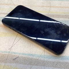 iPhone 15 Pro Max 256GB for Parts Only (Read Description)