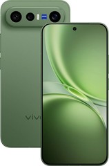 vivo X300 FE 5G 256GB 12GB RAM ZEISS Camera Snapdragon 8 Gen 5 Dual Sim Unlocked