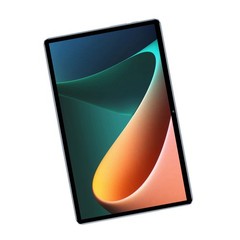 2023 10.1 Tablet Pad5 Pro 8GB 256GB 5G Unlocked Blue EU Version