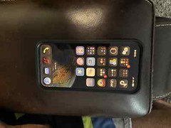 Tik Tok iPhone 15 Pro Max