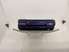 SHARP AQUOS KEITAI 2 SH-01J DOCOMO Android Flip Phone Unlocked SIM Free Used