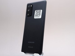 Samsung Galaxy S20 FE 5G SM-G781U1 Cloud Navy For Parts Only W087484