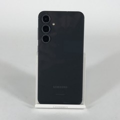 Samsung Galaxy S23 FE 128GB Graphite Unlocked Fair Condition