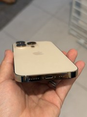 iPhone 14 Pro Unlocked