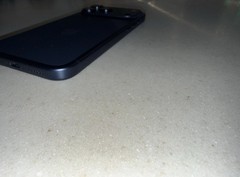iPhone 17 Pro Max 256 Gigabytes Unlocked 5G – READ THE DESCRIPTION