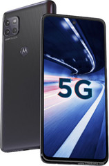 Motorola One 5G Ace 2021 XT2113 64GB 48MP Global Unlocked Smartphone Good B+