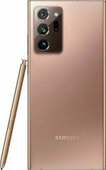 SEALED NEW Samsung Galaxy Note 20 5G 128GB N981U Verizon AT&T T-Mobile Unlocked
