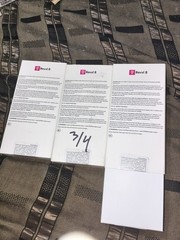 T-Mobile REVVL 8 5G 128GB Silver- Metro By T-Mobile Smartphone – NEW SEALED