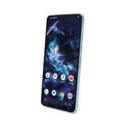 Google Pixel 8 Pro 5G 6.7&Prime; NFC CPU Google Tensor G3 128GB ROM 50MP Camera