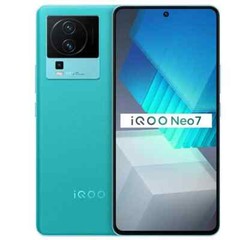 iQOO Neo 7 5G Dimensity 9000+ Unlocked 256GB All Colours Good Condition original