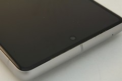 Google Pixel 7 Factory Unlocked ATT TMobile Verizon Unlockable BL 7639801