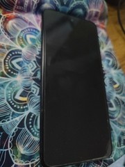 motorola one 5g ace FOR PARTS ONLY.