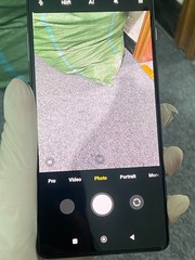 Xiaomi Black Shark 5 Pro 5G Unlocked 256/512G Gaming Phone Android Google Play