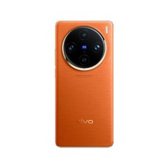 ViVO X100 Pro 5G Unlocked 256GB 6.78in Android 50.0MP Camera original