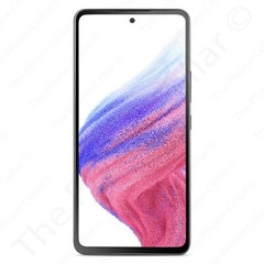 Samsung Galaxy A53 5G 128GB Unlocked SM-A536U 6.5&Prime; 64MP NFC Black