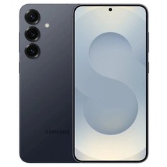 New Samsung Galaxy S25+ Plus (5G) SM-S936U 12GB+256GB Unlocked Smartphone 6.7 in