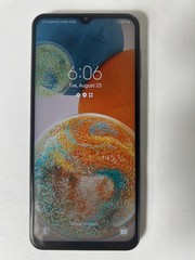 (TracFone) Samsung Galaxy A23 5G 64GB Black 6.6 » – A GRADE IMEI Pictured *READ*