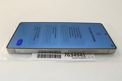 Samsung Galaxy S25 Ultra Gold – Unlocked AT&T T-Mobile Verizon 7634941